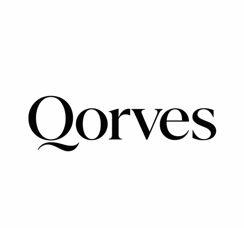 Qorves