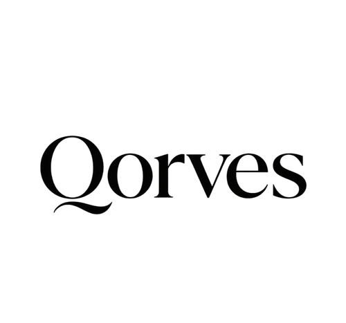 Qorves