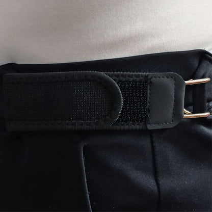 ⏳Limited-time 30% off⏰No Buckle Belt