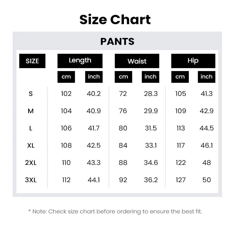 💥Men's Hooded Casual Loose Top & Pants 2-Piece Set